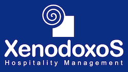 XENODOXOS